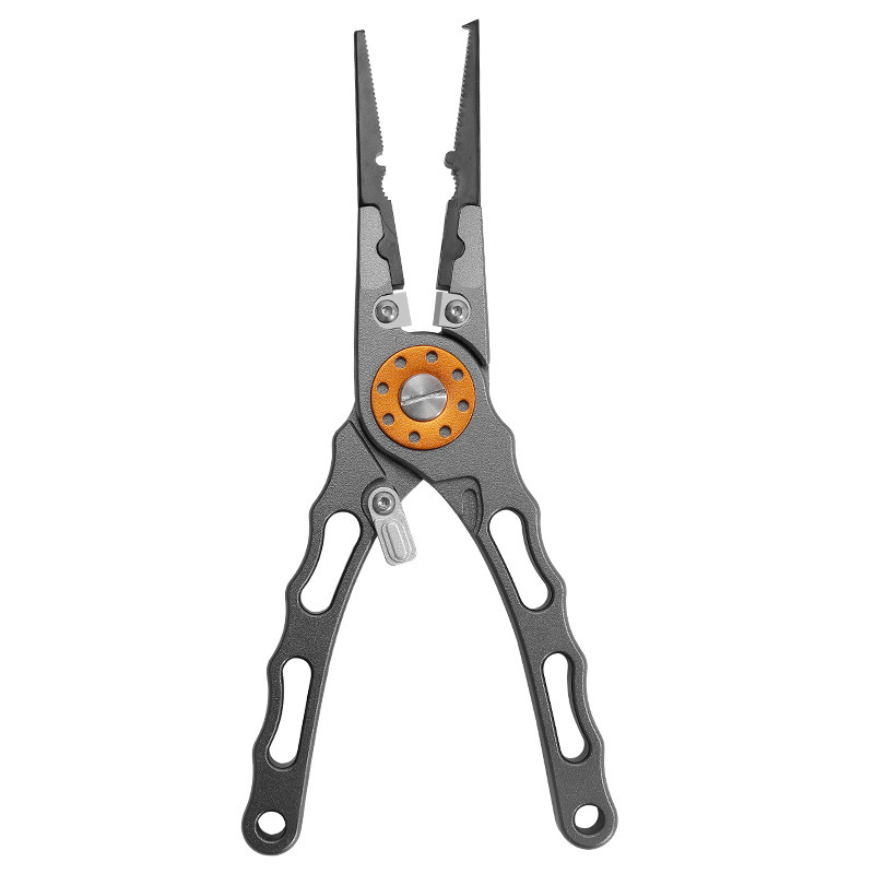 Autumn Outdoor Fishing Tackle  - Fishing Line Cutter ulasan dan harga
