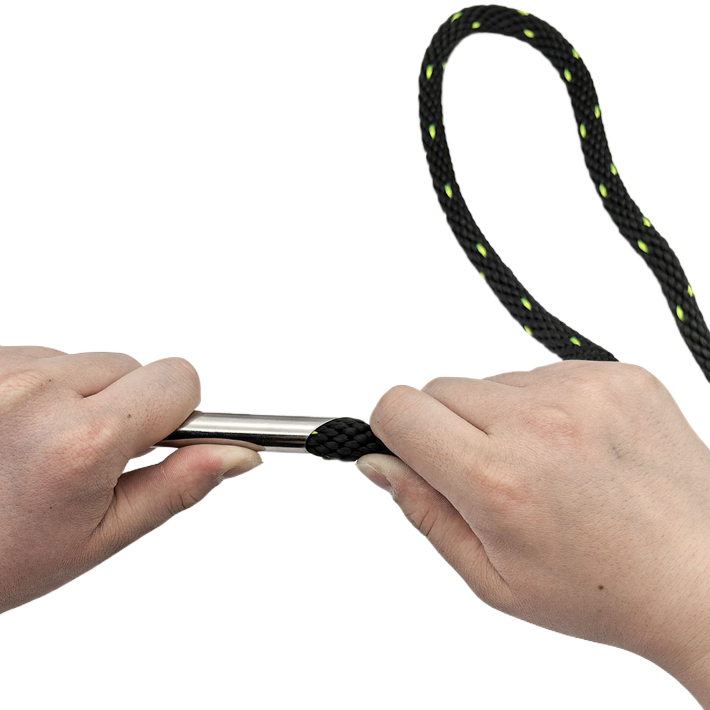 Rope Splicing Tool Kit 0.24in  - Braided Line ulasan dan harga