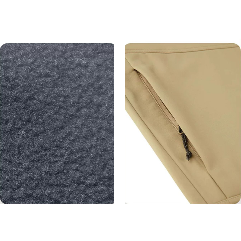Men's Softshell Pants – Windpr - Fly Line ulasan dan harga