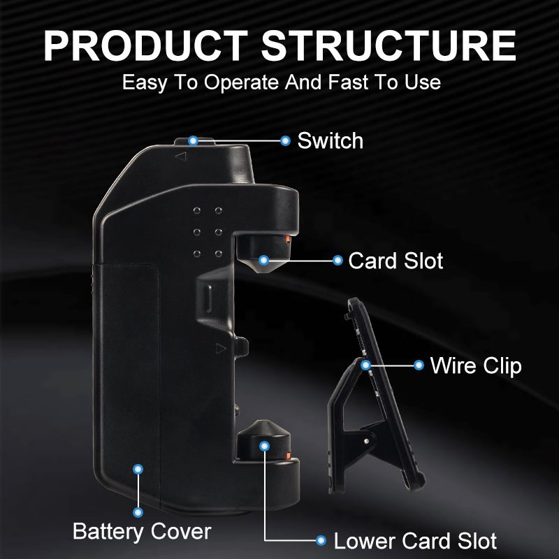 Kingdom Hot Electric Knotter F - Fishing Line Dispenser ulasan dan harga
