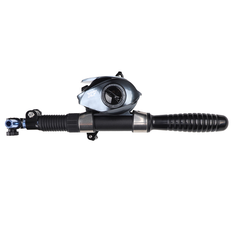 Portable Fishing Line Reel Bid - Fishing Line Dispenser ulasan dan harga
