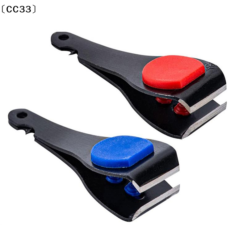 Fly Fishing Clippers Multifunc - Fishing Line Cutter ulasan dan harga